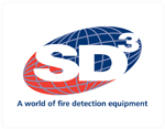 SEFI - Logo SD3