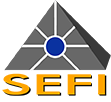 SEFI